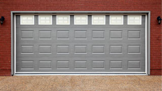 Garage Door Repair at Cottonwood Estates Santee, California